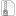 Icon for file type: zip