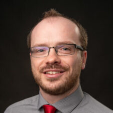  Peter Kalenda
