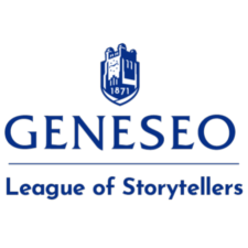 SUNY Geneseo League of Storytellers