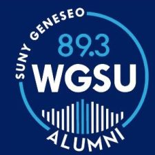 WGSU Alums