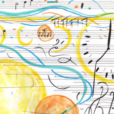The Colors of Sound
